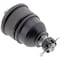 Mevotech 65-69 Cadillac Calais/61-69 Cadillac Dev Ball Joint, Ms50552 MS50552 - alternate 1